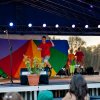 PIKNIK 2012 406